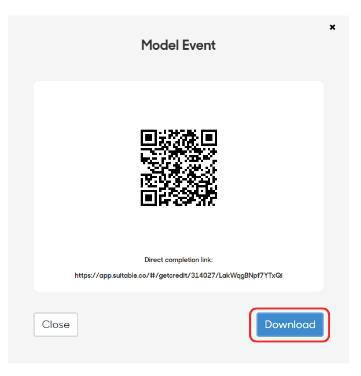 Smartcode Image